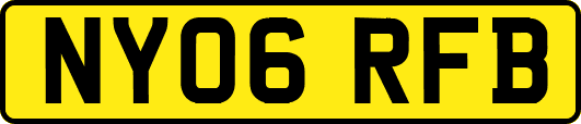 NY06RFB