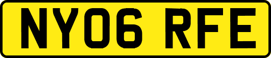 NY06RFE