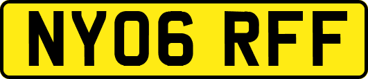 NY06RFF