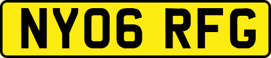 NY06RFG