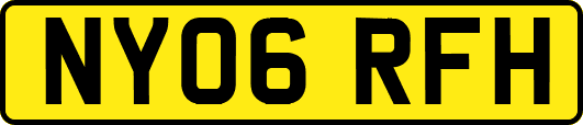 NY06RFH