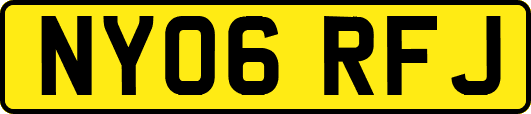 NY06RFJ