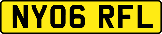 NY06RFL