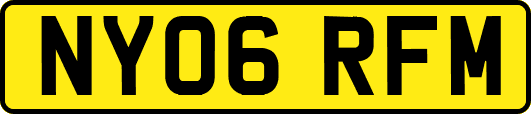 NY06RFM