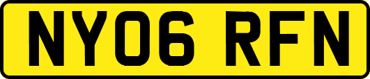 NY06RFN