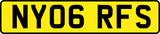 NY06RFS