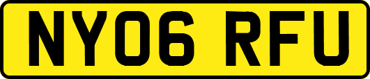 NY06RFU