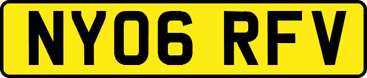 NY06RFV