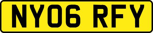 NY06RFY