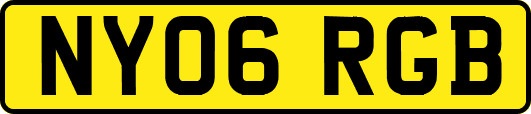 NY06RGB