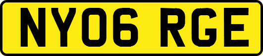 NY06RGE