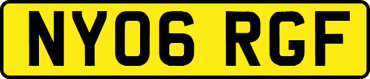NY06RGF