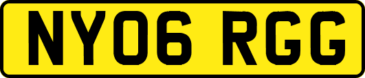 NY06RGG