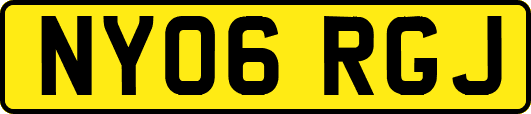 NY06RGJ