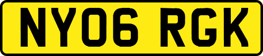 NY06RGK