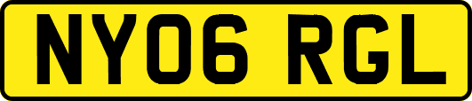 NY06RGL