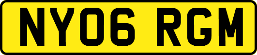 NY06RGM