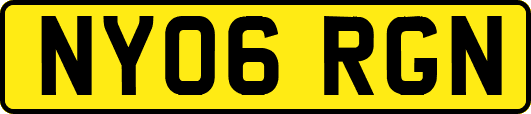 NY06RGN
