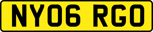 NY06RGO