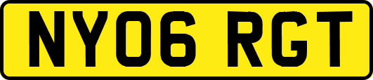 NY06RGT