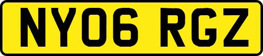 NY06RGZ