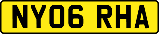 NY06RHA