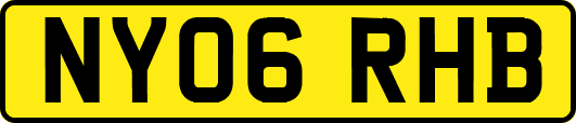 NY06RHB