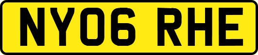 NY06RHE