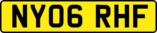NY06RHF