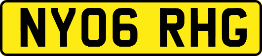 NY06RHG