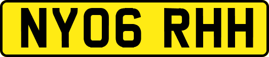 NY06RHH
