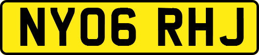 NY06RHJ