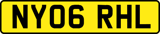 NY06RHL