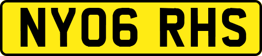 NY06RHS
