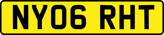 NY06RHT