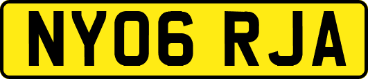 NY06RJA