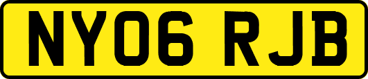 NY06RJB