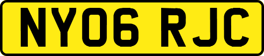 NY06RJC