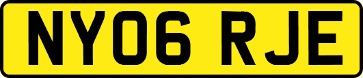 NY06RJE
