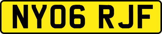 NY06RJF