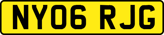 NY06RJG