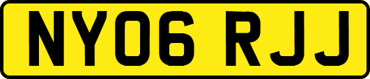 NY06RJJ