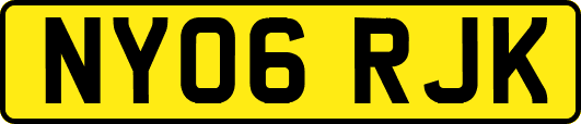 NY06RJK