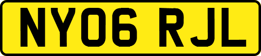 NY06RJL