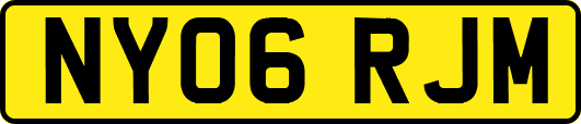 NY06RJM