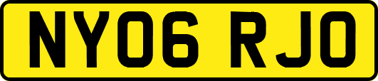 NY06RJO