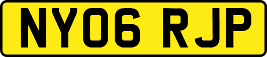 NY06RJP
