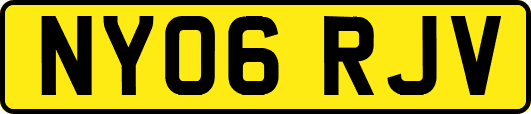 NY06RJV