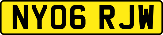 NY06RJW