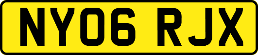 NY06RJX